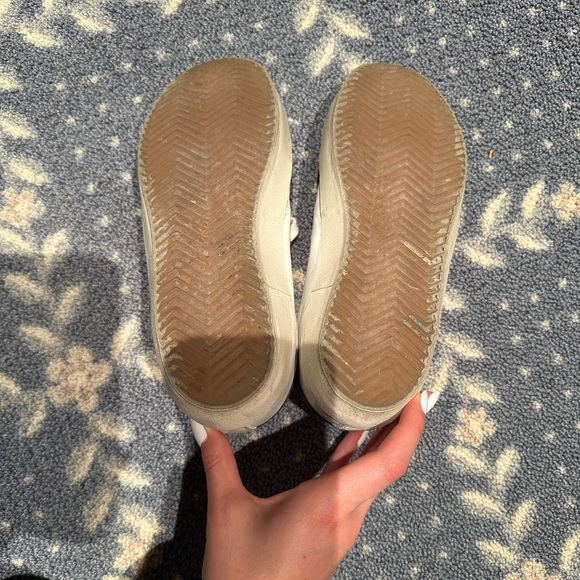 Golden Goose sneakers - Picture 11 of 12